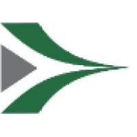 PCC Logistics Pvt. Ltd. Logo