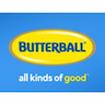 Butterball, LLC