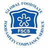 Global Foodmate Consulting