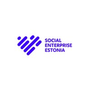 Social Enterprise Estonia