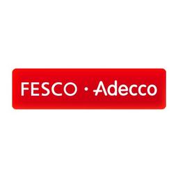 FESCO Adecco Shenzhen(外企德科深圳) Logo