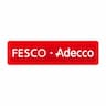 FESCO Adecco Shenzhen（外企德科深圳）