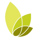 Creative + Talent + Partners