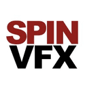 SPIN VFX