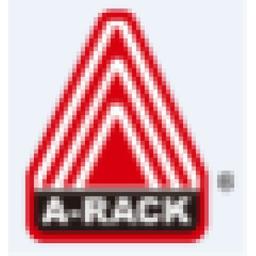 A-Rack Information Technology Co.,Ltd Logo