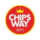 Chips Way
