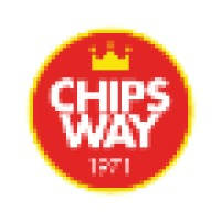 Chips Way Logo