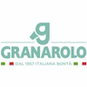 Granarolo S.p.A.