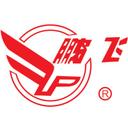 Jiangsu Pengfei Group Co., Ltd