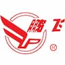 Jiangsu Pengfei Group Co., Ltd