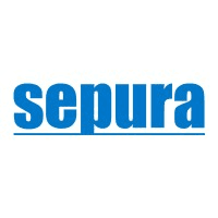 Sepura Logo