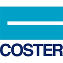 Coster Group