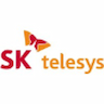SK telesys Inc