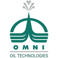 OMNI Oil Technologies (M) Sdn Bhd Logo