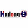 Maanshan Hudong Heavy Industry Machinery Manufacturing Co.,LTD