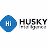 Husky Intelligence North America