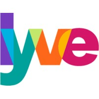 Lyve Logo