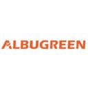 ALBUGREEN