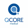 Q Core Medical Ltd.