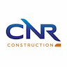 CNR Construction