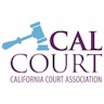 California Court Association, Inc.