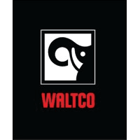WALTCO Logo