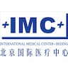 International Medical Center-Beijing