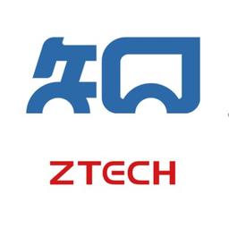 Zhilun(Hang Zhou) Technology Co., Ltd Logo