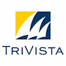 TriVista Recruitment