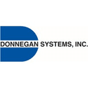 Donnegan Systems, Inc.