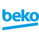 倍科电器有限公司