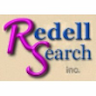 Redell Search, Inc.