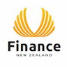 Finance New Zealand
