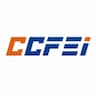 China Chemical & Fiber Economic InfomatIon Network(CCFEI)