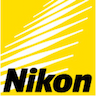 Nikon Precision Inc.