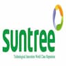 Suntree Electric Group Co.,Ltd.