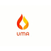 Methodist Ministries Network Logo