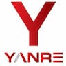 Gym Fitness Equipment Manufacturer - Yanre Fitness