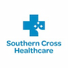 Southern Cross Healthcare Ltd