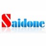 Shanghai Saidone Technologies Co., Ltd