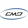 CMD - Costruzioni Motori Diesel