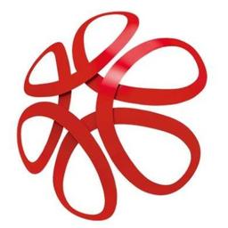 NINGBO FUTURE HOUSEWARE CO., LTD. Logo