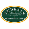 Audrain Automobile Museum INC