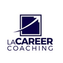 LA Career Coaching