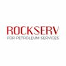 Rockserv for Petroleum Services