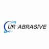 Shenzhen Xiaoke technology-Ur abrasive
