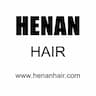 HENAN HAIR