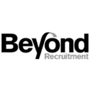 Beyond Recruitment