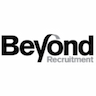 Beyond Recruitment