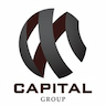 Capital Marketing FZ LLC